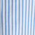 Blue Bird Cocktail Stripe color swatch