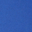 Blue Vibration