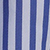 Bocce Blue Stripe color swatch