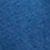 Bocce Blue color swatch