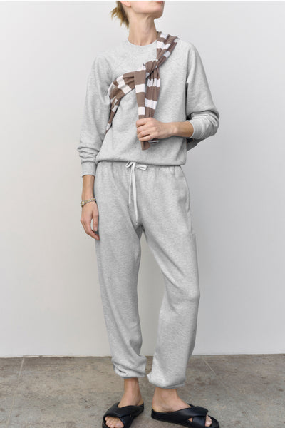 Premium French Terry Sweatpants