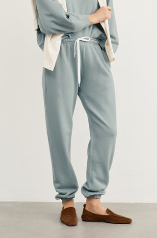 The Bodega Run – Abyss