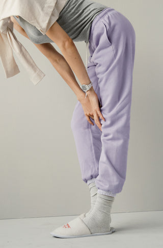 The Bodega Run – Skydust