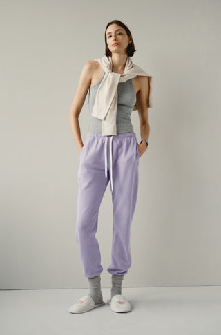 The Bodega Run – Skydust