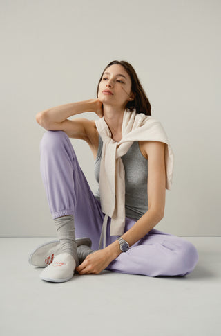 The Bodega Run – Skydust