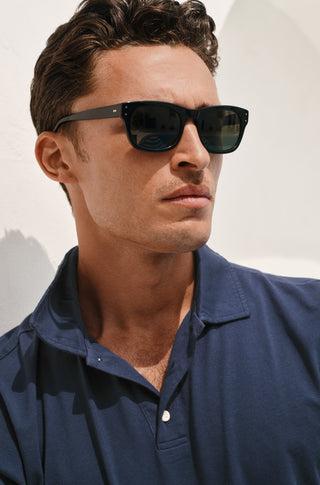 The Bogie – Maritime
