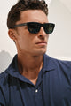The Bogie – 