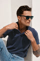 The Bogie – 