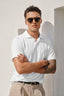 The Bogie  – White