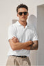 The Bogie  – White