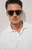 The Bogie  – White