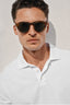 The Bogie  – White