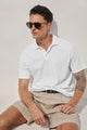 The Bogie – 