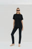 The Boost  – Black