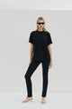 The Boost – Black
