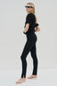 The Boost  – Black