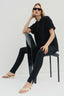 The Boost  – Black