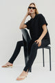 The Boost – Black