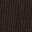Brodo Cord
