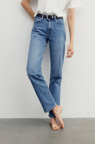 The Bud – Yada yada