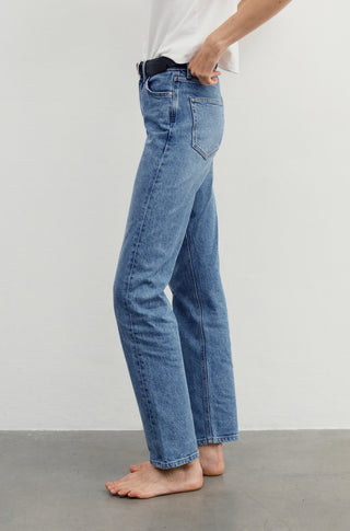 The Bud – Yada yada