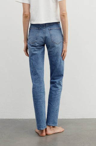 The Bud – Yada yada