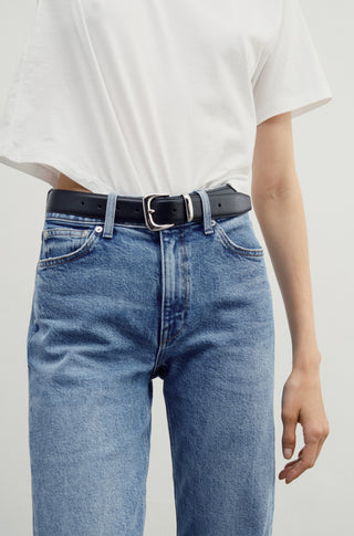 The Bud – Yada yada