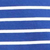 Captain Stripe color swatch