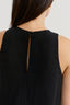 The Cascade  – Black