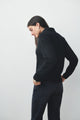 The Cashmere Polo – 