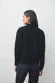 The Cashmere Polo – 