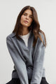 The Cashmere Polo – 