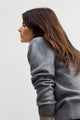 The Cashmere Polo – 