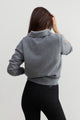 The Cashmere Polo – 