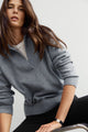The Cashmere Polo – 