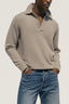 The Cashmere Rugby  – Dune