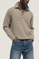 The Cashmere Rugby – Dune