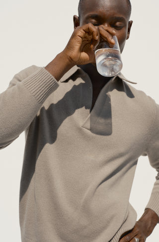 The Cashmere Rugby – Dune