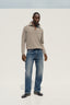 The Cashmere Rugby  – Dune
