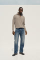 The Cashmere Rugby – Dune