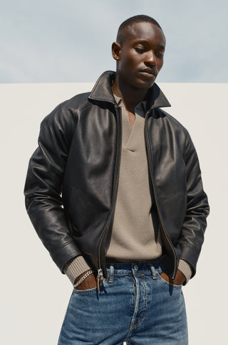 The Cashmere Rugby – Dune