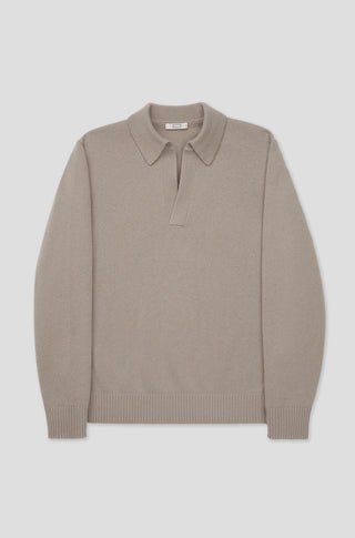 The Cashmere Rugby – Dune