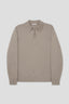 The Cashmere Rugby  – Dune