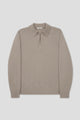 The Cashmere Rugby – Dune