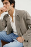 The Casino  – Dune Chino