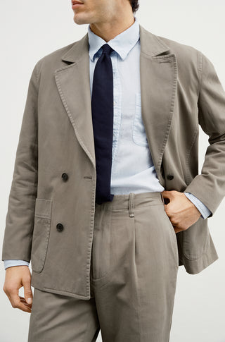 The Casino – Dune chino