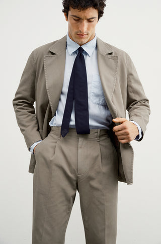 The Casino – Dune chino