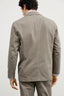 The Casino  – Dune Chino