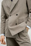 The Casino  – Dune Chino