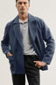 The Casino  – Navy Chino